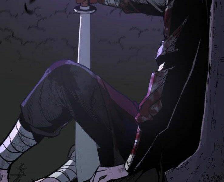 Thiên Ma Thần Quyết: Trùng Sinh Chap 32 - Next Chap 33