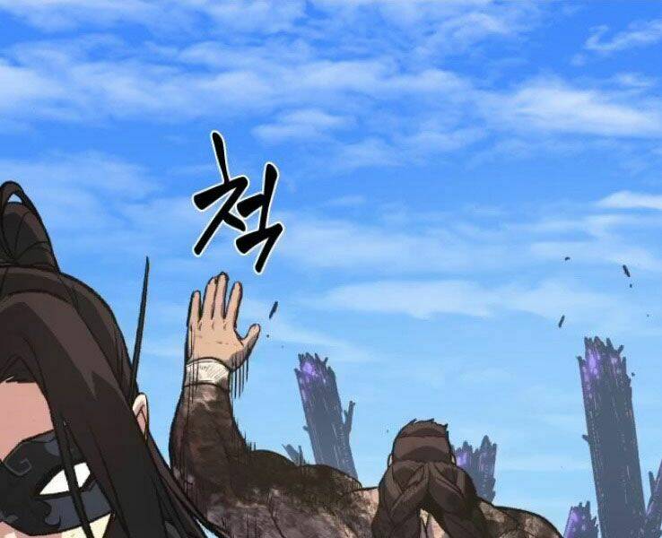 Thiên Ma Thần Quyết: Trùng Sinh Chap 32 - Next Chap 33