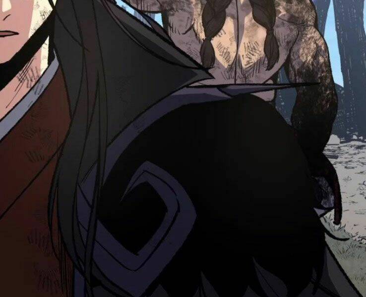 Thiên Ma Thần Quyết: Trùng Sinh Chap 32 - Next Chap 33