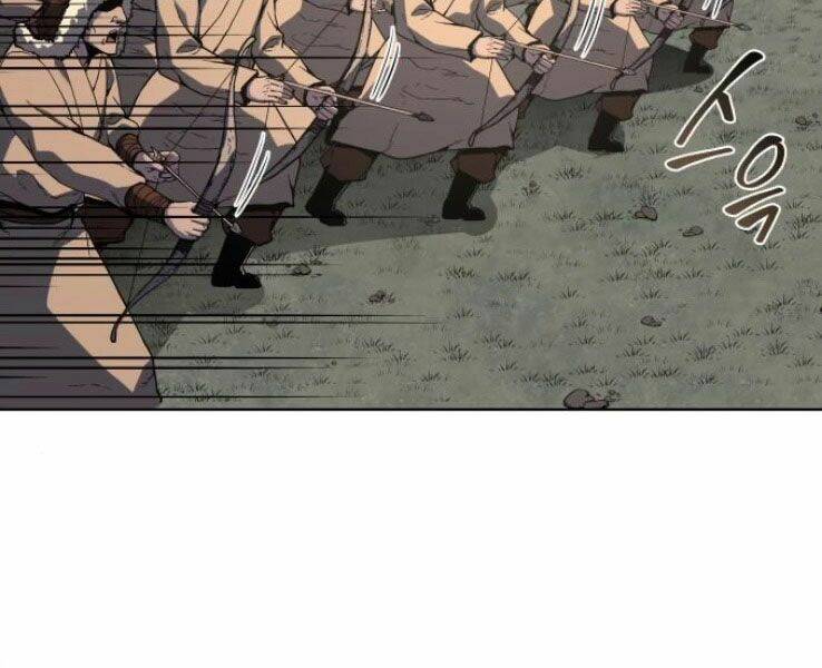 Thiên Ma Thần Quyết: Trùng Sinh Chap 32 - Next Chap 33