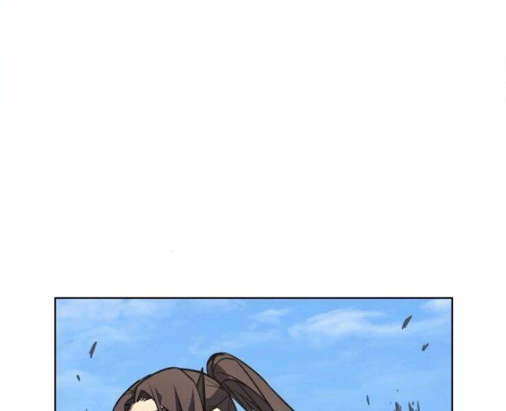 Thiên Ma Thần Quyết: Trùng Sinh Chap 32 - Next Chap 33