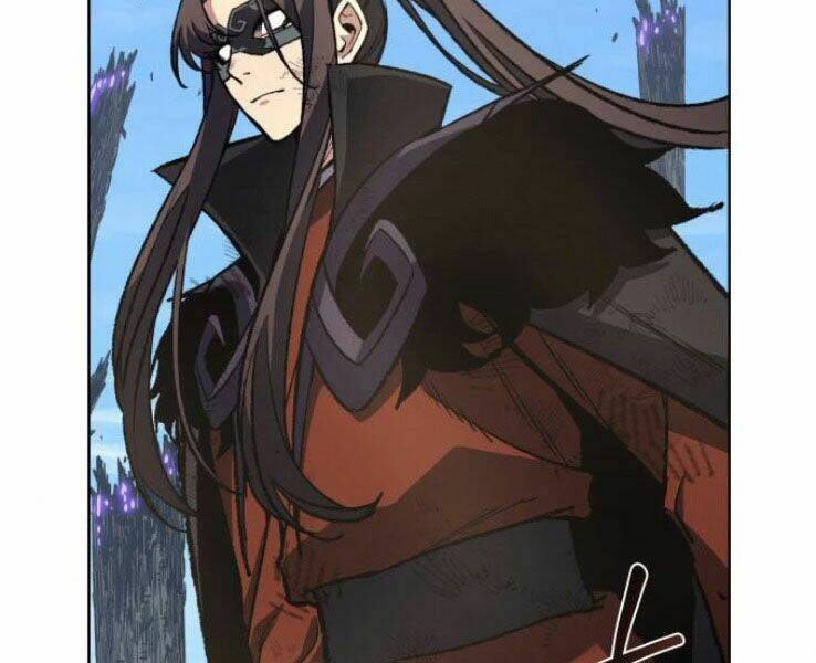 Thiên Ma Thần Quyết: Trùng Sinh Chap 32 - Next Chap 33