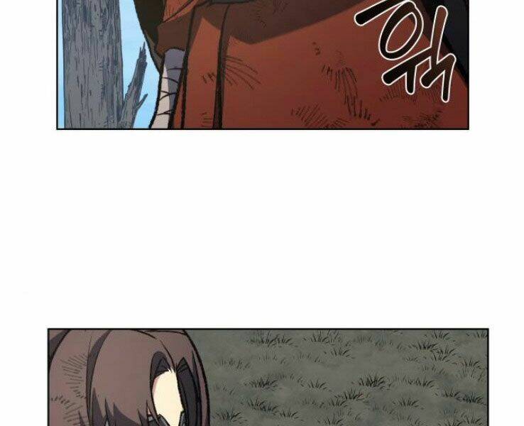 Thiên Ma Thần Quyết: Trùng Sinh Chap 32 - Next Chap 33