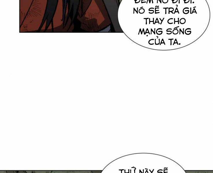 Thiên Ma Thần Quyết: Trùng Sinh Chap 32 - Next Chap 33