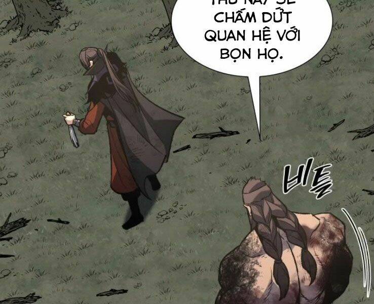 Thiên Ma Thần Quyết: Trùng Sinh Chap 32 - Next Chap 33