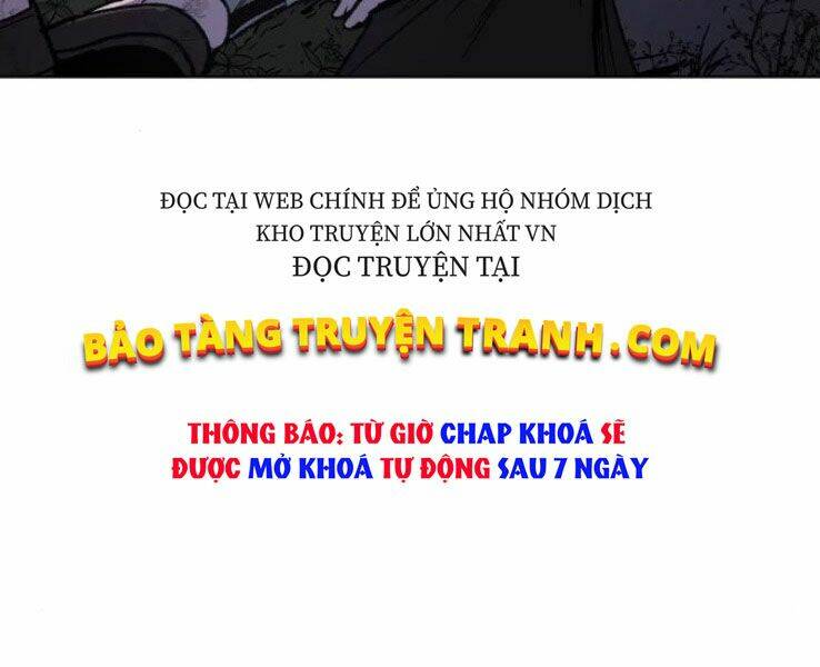 Thiên Ma Thần Quyết: Trùng Sinh Chap 32 - Next Chap 33