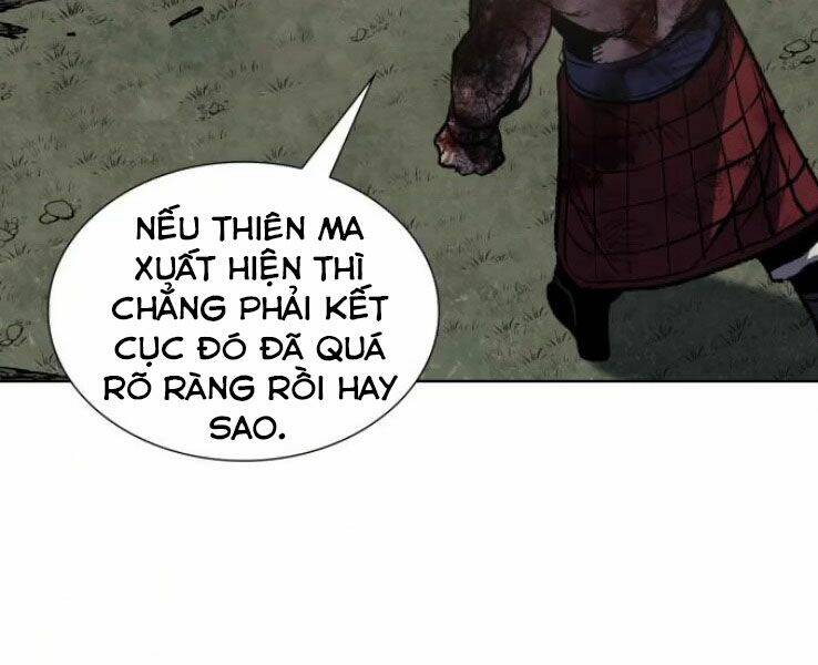 Thiên Ma Thần Quyết: Trùng Sinh Chap 32 - Next Chap 33