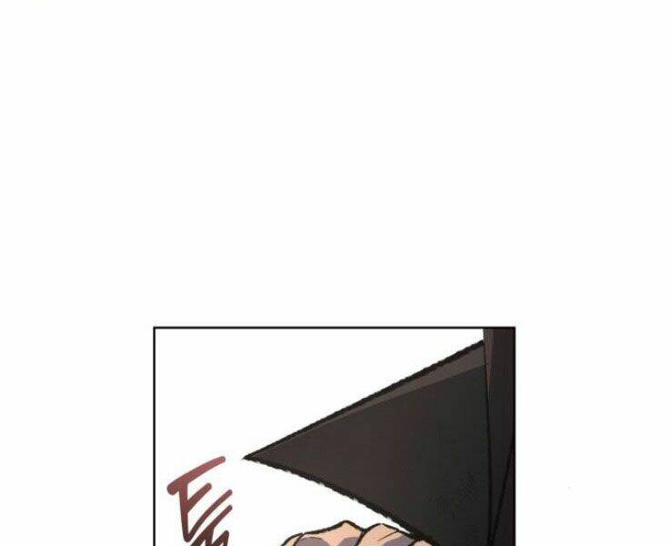 Thiên Ma Thần Quyết: Trùng Sinh Chap 32 - Next Chap 33