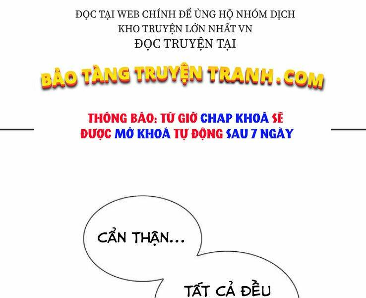 Thiên Ma Thần Quyết: Trùng Sinh Chap 32 - Next Chap 33