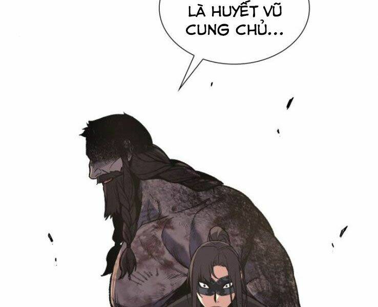 Thiên Ma Thần Quyết: Trùng Sinh Chap 32 - Next Chap 33