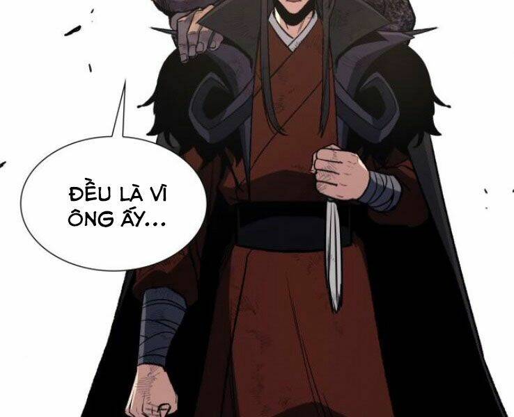 Thiên Ma Thần Quyết: Trùng Sinh Chap 32 - Next Chap 33