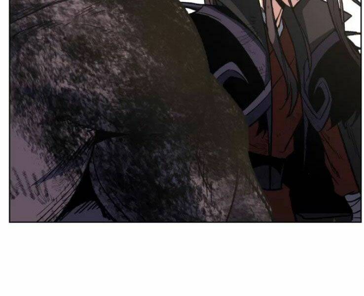 Thiên Ma Thần Quyết: Trùng Sinh Chap 32 - Next Chap 33