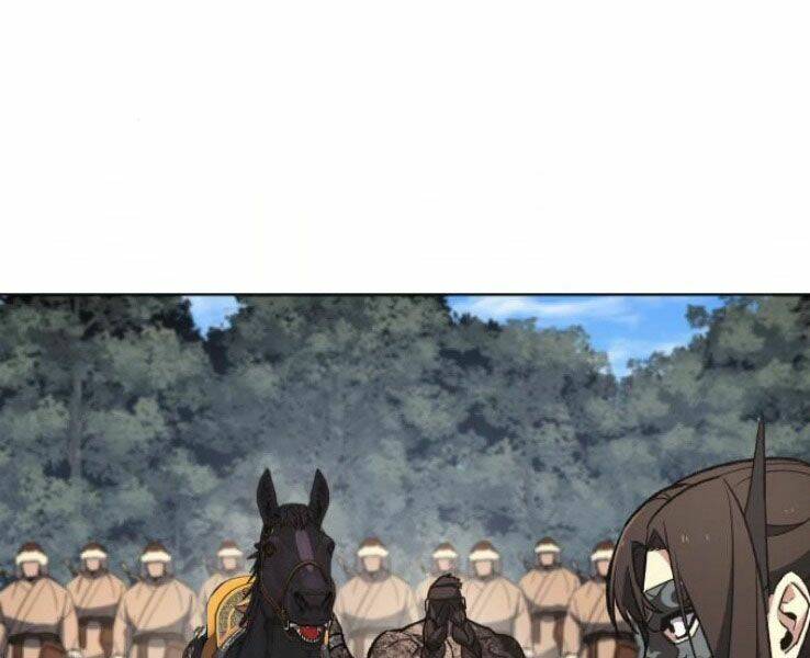 Thiên Ma Thần Quyết: Trùng Sinh Chap 32 - Next Chap 33