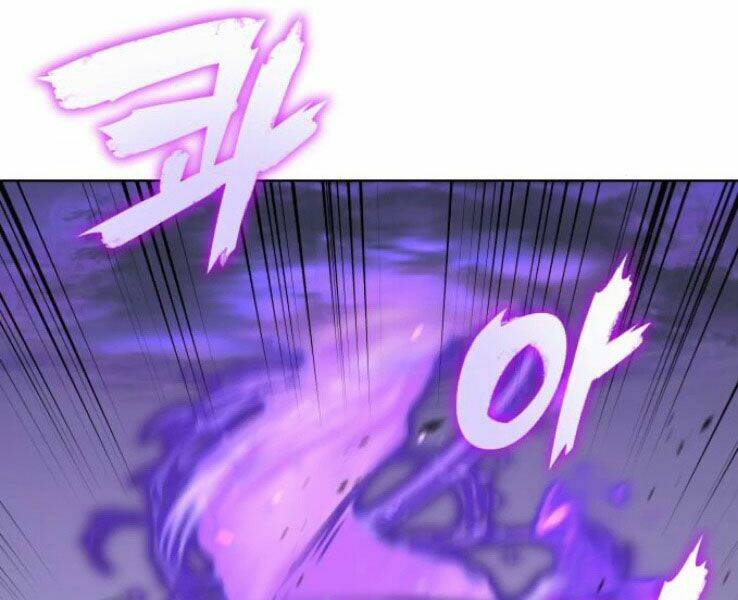 Thiên Ma Thần Quyết: Trùng Sinh Chap 32 - Next Chap 33