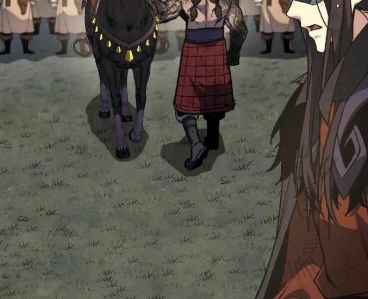 Thiên Ma Thần Quyết: Trùng Sinh Chap 32 - Next Chap 33