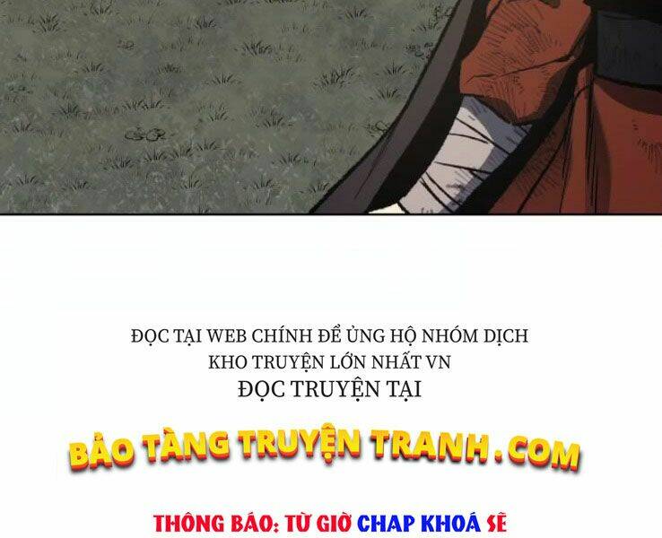 Thiên Ma Thần Quyết: Trùng Sinh Chap 32 - Next Chap 33