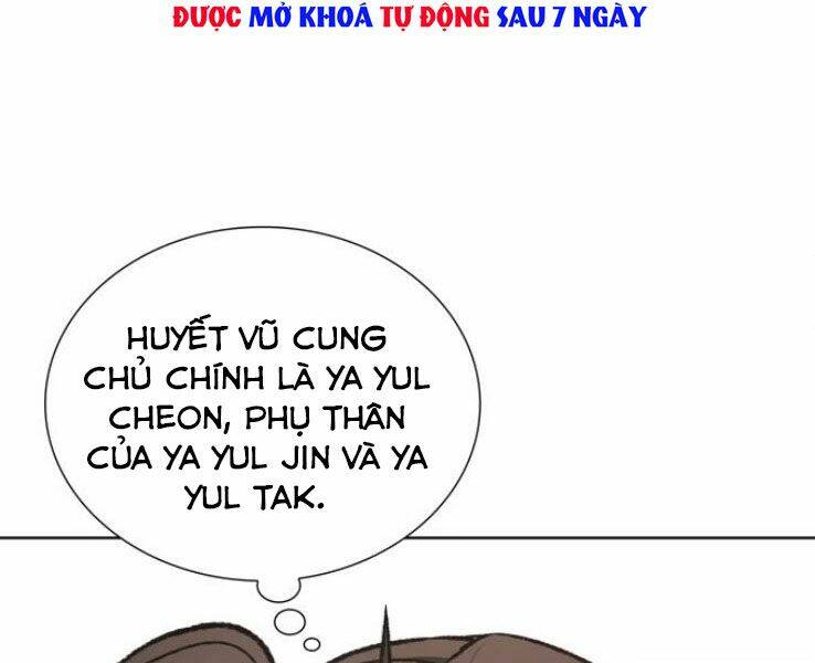 Thiên Ma Thần Quyết: Trùng Sinh Chap 32 - Next Chap 33