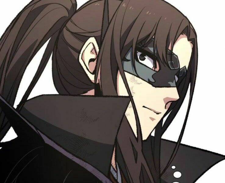 Thiên Ma Thần Quyết: Trùng Sinh Chap 32 - Next Chap 33