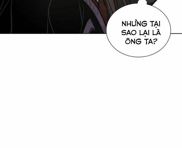 Thiên Ma Thần Quyết: Trùng Sinh Chap 32 - Next Chap 33