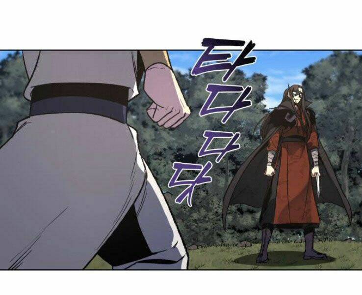 Thiên Ma Thần Quyết: Trùng Sinh Chap 32 - Next Chap 33