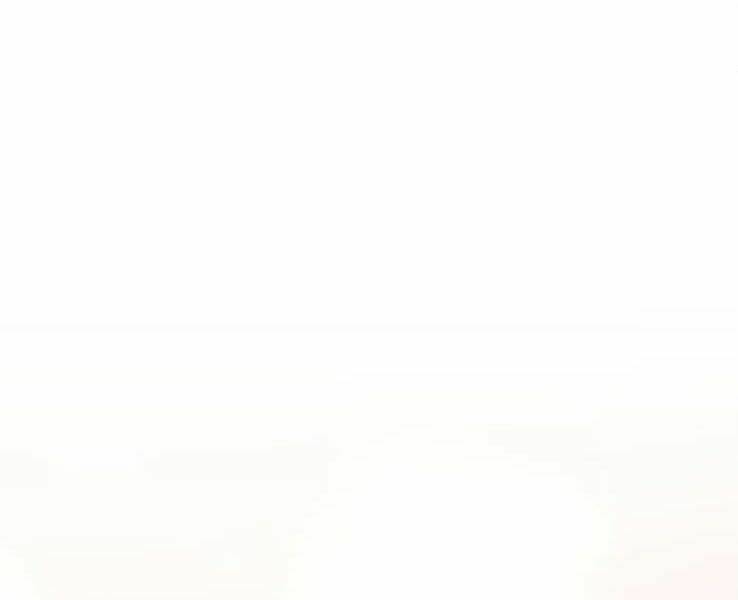 Thiên Ma Thần Quyết: Trùng Sinh Chap 32 - Next Chap 33