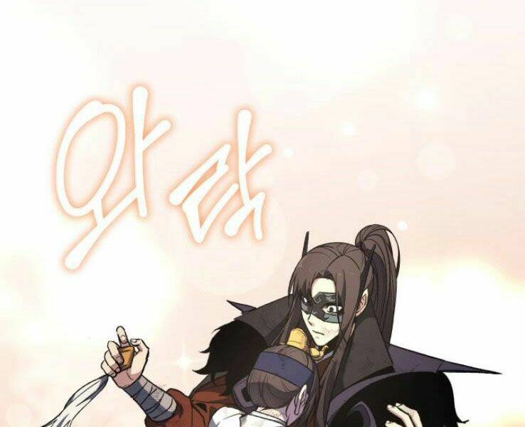 Thiên Ma Thần Quyết: Trùng Sinh Chap 32 - Next Chap 33