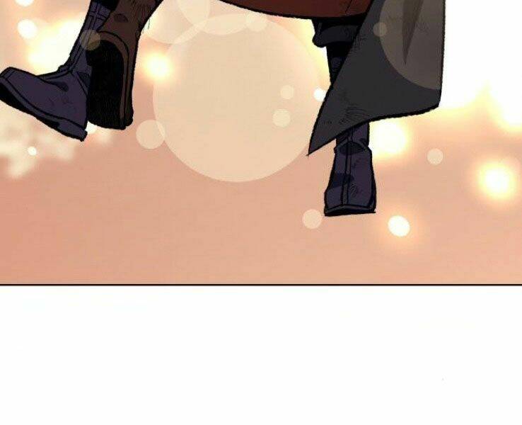 Thiên Ma Thần Quyết: Trùng Sinh Chap 32 - Next Chap 33