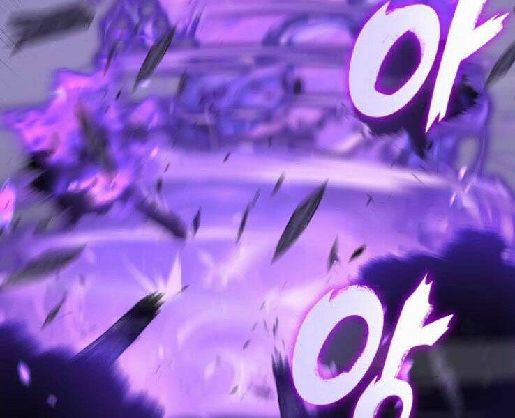 Thiên Ma Thần Quyết: Trùng Sinh Chap 32 - Next Chap 33