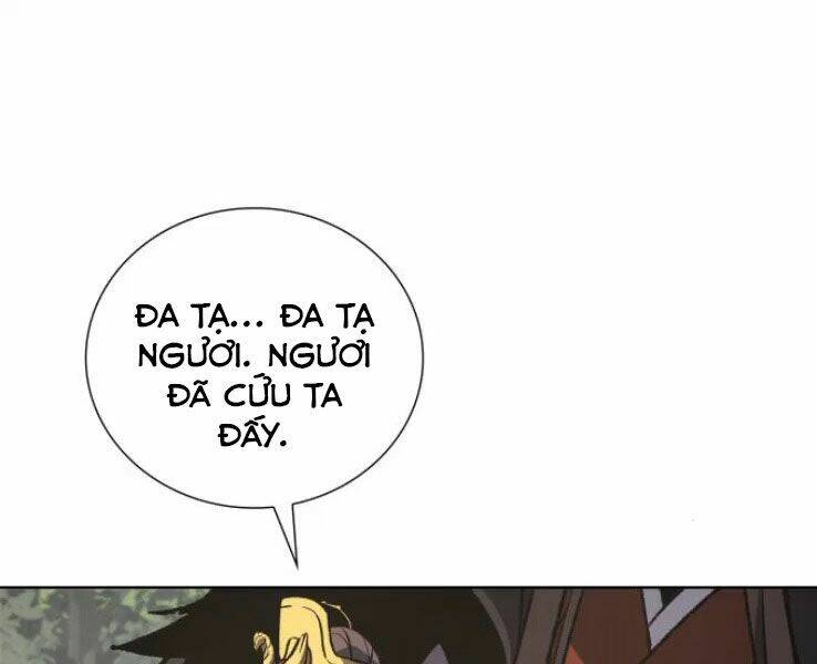 Thiên Ma Thần Quyết: Trùng Sinh Chap 32 - Next Chap 33