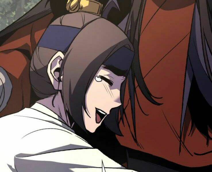 Thiên Ma Thần Quyết: Trùng Sinh Chap 32 - Next Chap 33