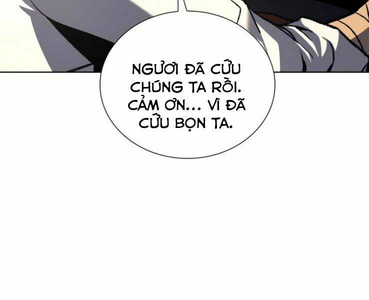 Thiên Ma Thần Quyết: Trùng Sinh Chap 32 - Next Chap 33