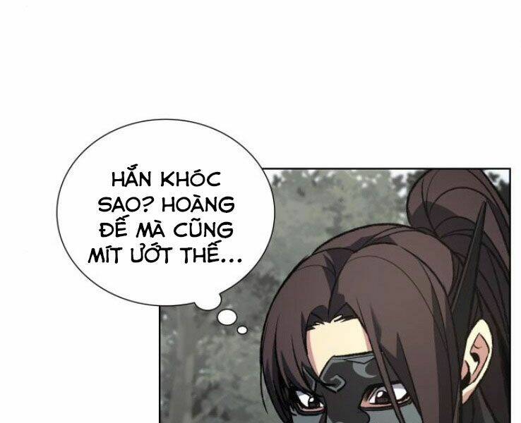 Thiên Ma Thần Quyết: Trùng Sinh Chap 32 - Next Chap 33