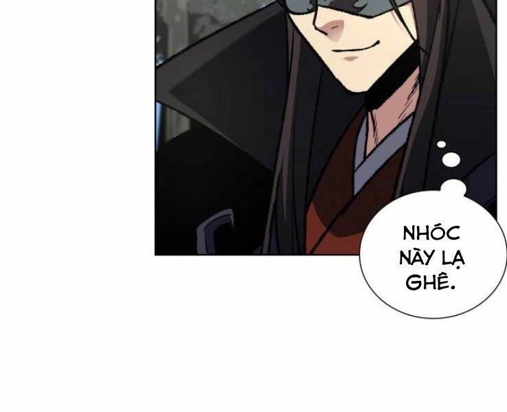 Thiên Ma Thần Quyết: Trùng Sinh Chap 32 - Next Chap 33