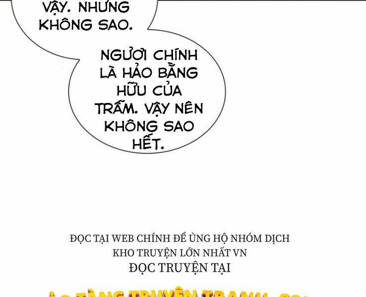Thiên Ma Thần Quyết: Trùng Sinh Chap 32 - Next Chap 33