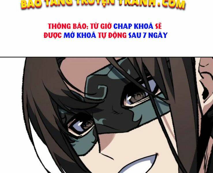 Thiên Ma Thần Quyết: Trùng Sinh Chap 32 - Next Chap 33