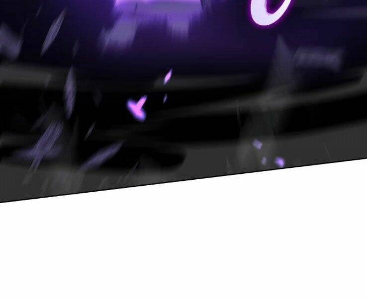 Thiên Ma Thần Quyết: Trùng Sinh Chap 32 - Next Chap 33