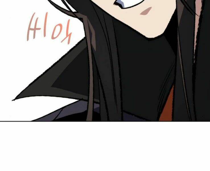 Thiên Ma Thần Quyết: Trùng Sinh Chap 32 - Next Chap 33