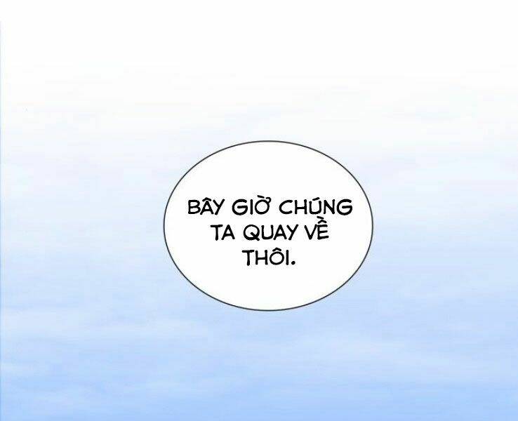 Thiên Ma Thần Quyết: Trùng Sinh Chap 32 - Next Chap 33