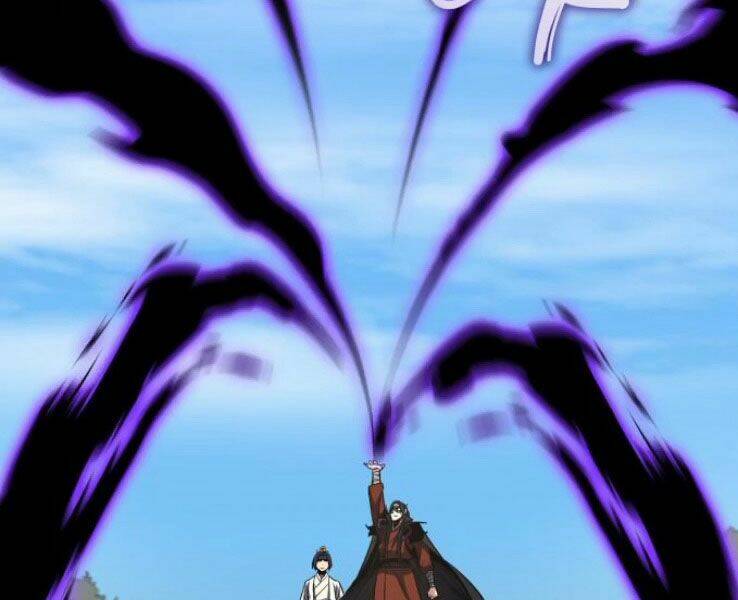 Thiên Ma Thần Quyết: Trùng Sinh Chap 32 - Next Chap 33