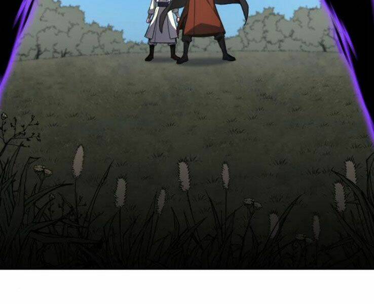 Thiên Ma Thần Quyết: Trùng Sinh Chap 32 - Next Chap 33