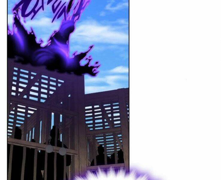 Thiên Ma Thần Quyết: Trùng Sinh Chap 32 - Next Chap 33