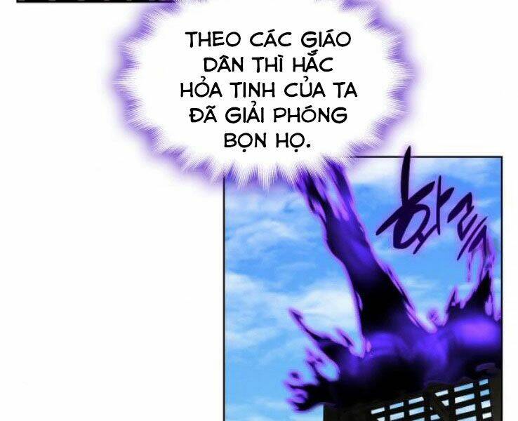 Thiên Ma Thần Quyết: Trùng Sinh Chap 32 - Next Chap 33