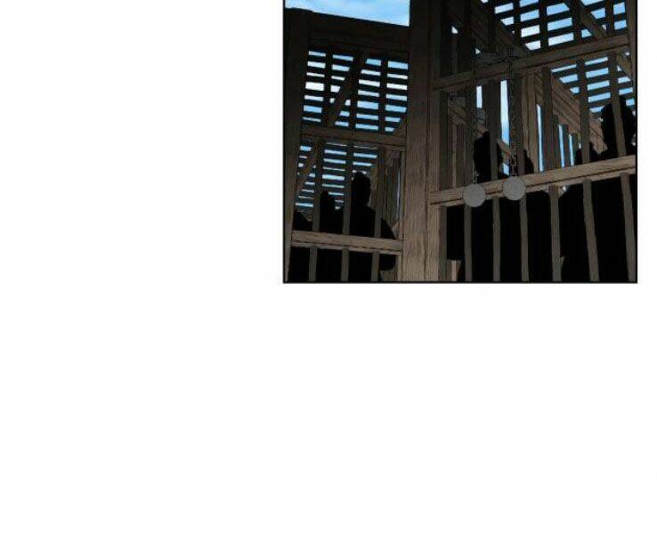 Thiên Ma Thần Quyết: Trùng Sinh Chap 32 - Next Chap 33