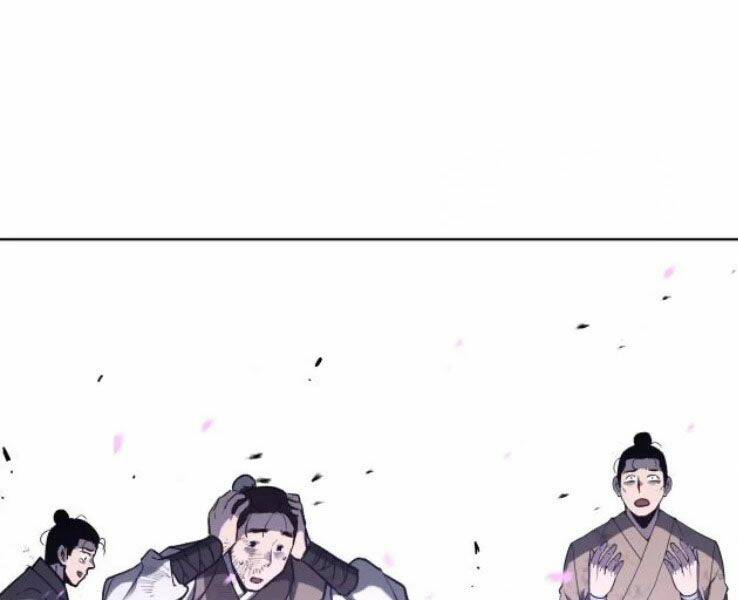 Thiên Ma Thần Quyết: Trùng Sinh Chap 32 - Next Chap 33