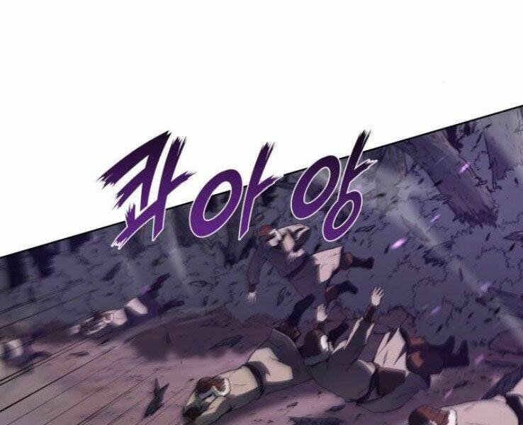 Thiên Ma Thần Quyết: Trùng Sinh Chap 32 - Next Chap 33