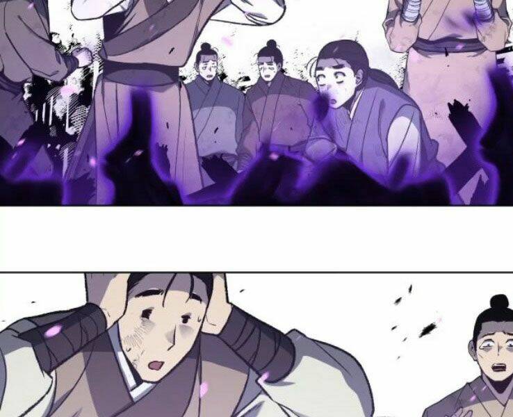 Thiên Ma Thần Quyết: Trùng Sinh Chap 32 - Next Chap 33