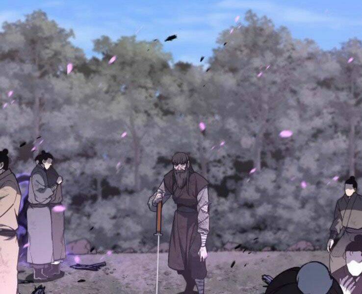 Thiên Ma Thần Quyết: Trùng Sinh Chap 32 - Next Chap 33