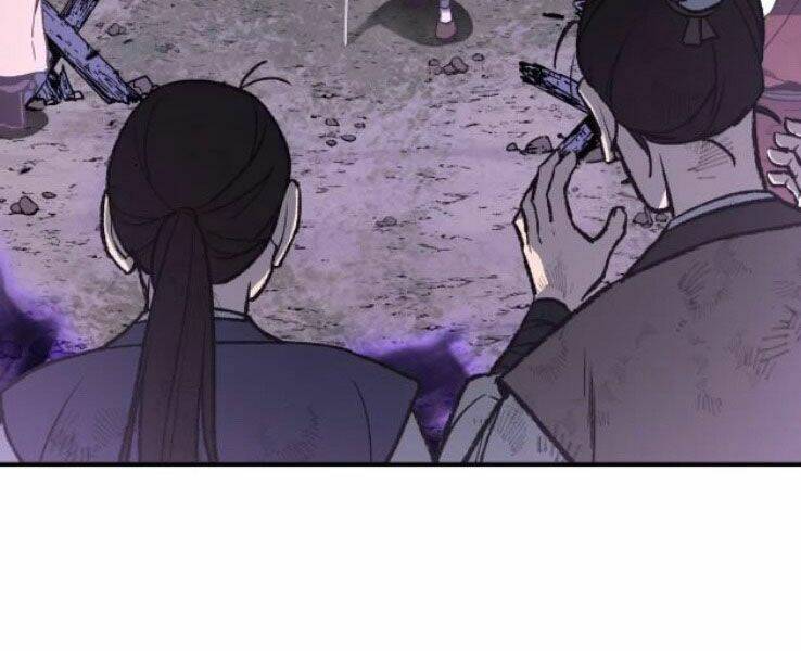 Thiên Ma Thần Quyết: Trùng Sinh Chap 32 - Next Chap 33