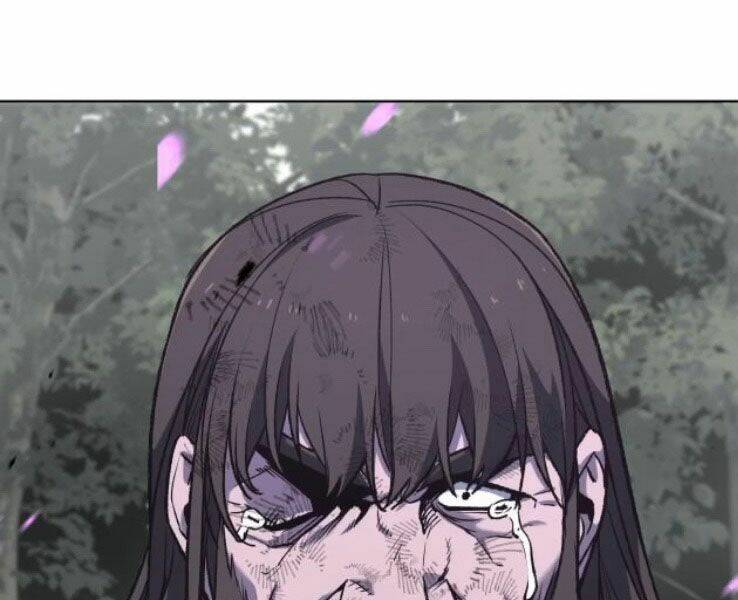 Thiên Ma Thần Quyết: Trùng Sinh Chap 32 - Next Chap 33