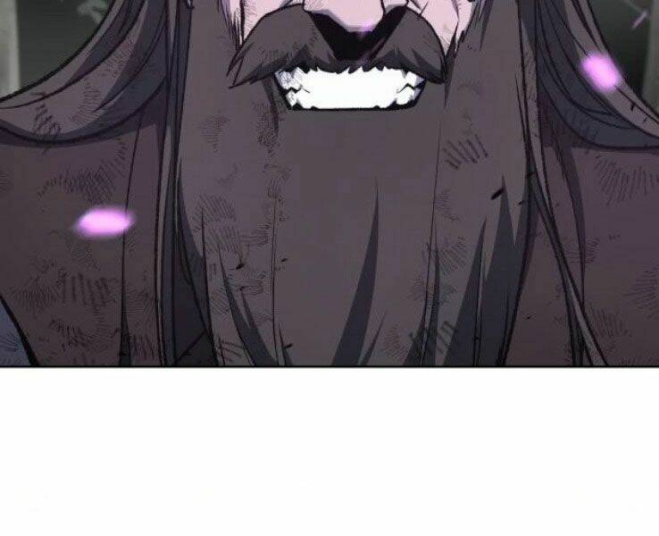 Thiên Ma Thần Quyết: Trùng Sinh Chap 32 - Next Chap 33